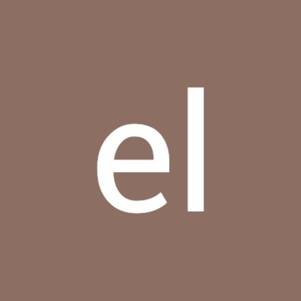 Meet your Posher, El